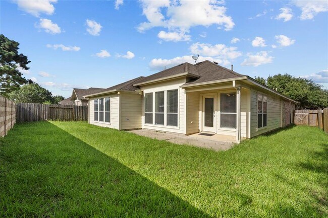 Building Photo - 11047 Pierce Valley Dr