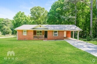 Building Photo - 355 Cowan Rd