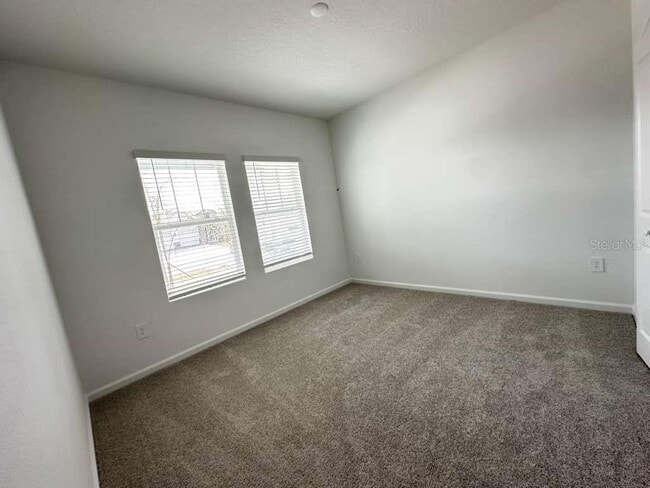 Building Photo - 2934 Believe in Yourself Ct