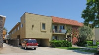 Building Photo - 3748 Midvale Ave