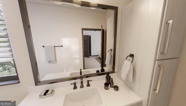 Building Photo - 1881 2nd Ave