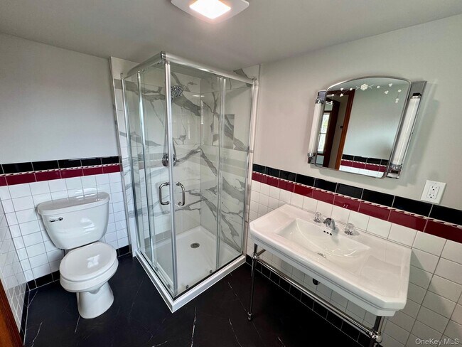 Building Photo - 34 Union Ave