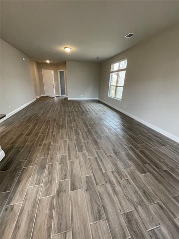 Building Photo - 1108 El Sol Blvd