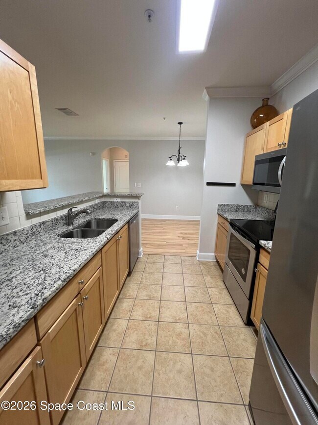 Building Photo - 6431 Borasco Dr