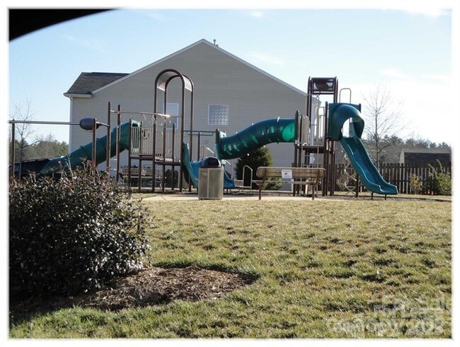 Building Photo - 10942 Dry Stone Dr