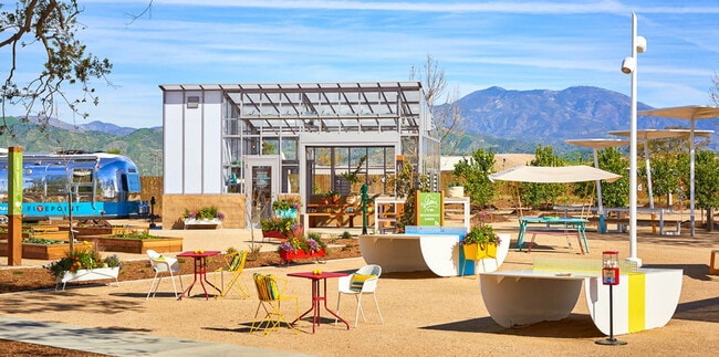 Building Photo - 117 Terrapin