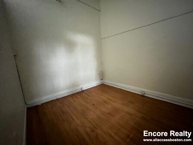 Building Photo - 1173 Boylston St