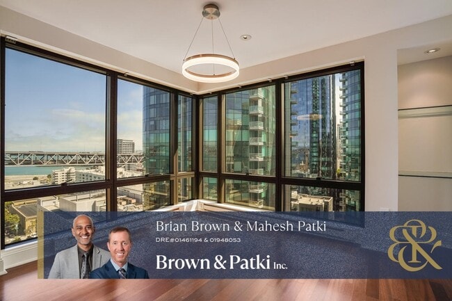 Primary Photo - 75 Folsom St