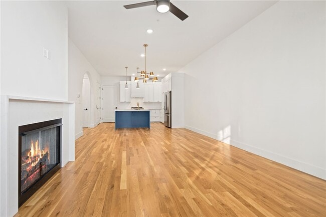 Building Photo - 4621 S 47th St