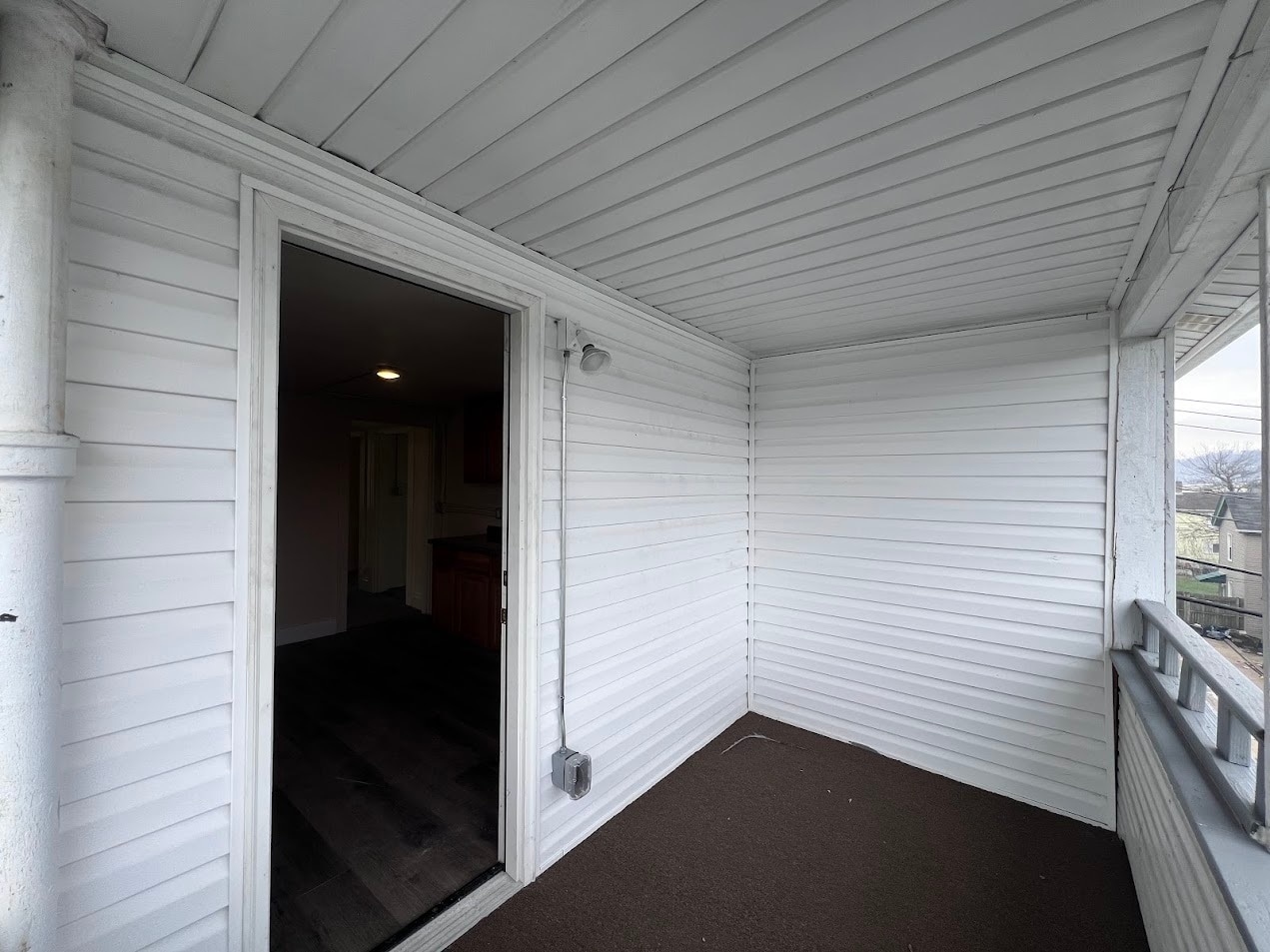 Building Photo - 542 Ohio Ave