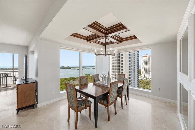 Building Photo - 4801 Bonita Bay Blvd