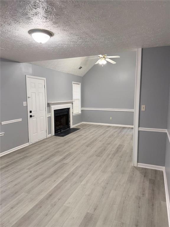 Building Photo - 5400 Durham Ridge Ct