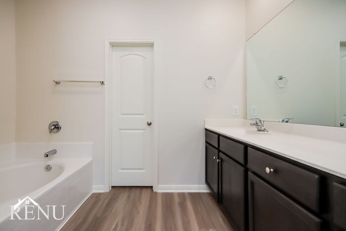 Building Photo - 25477 Black Spruce Dr