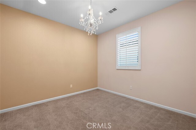 Building Photo - 20824 Daosta Way