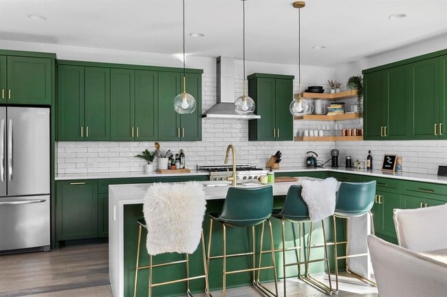 Building Photo - 404 Powell Cir