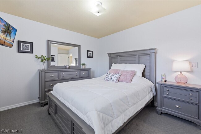 Building Photo - 20528 Torre Del Lago St