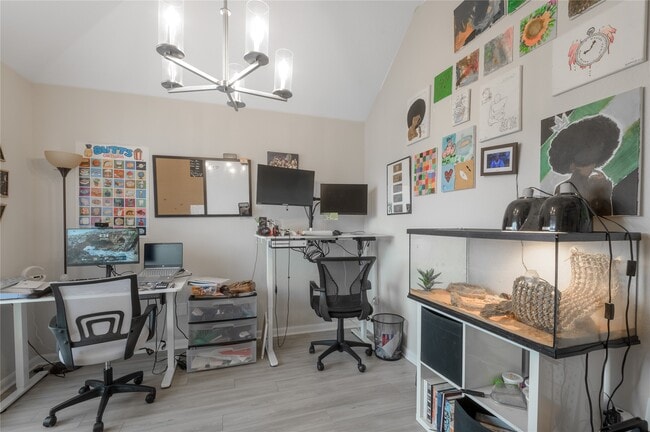 Building Photo - 106 Rudder Wy