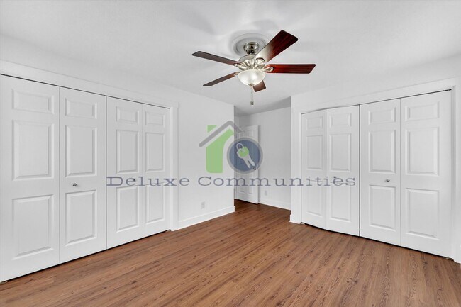 Building Photo - 3 Bedroom 1 Bathroom Apartment in ALTO!!