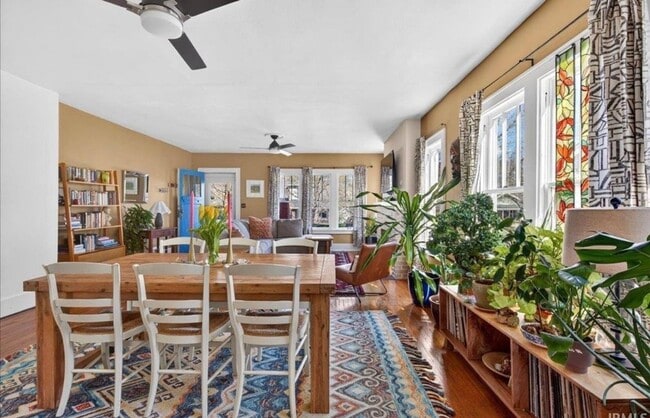 Building Photo - Beautiful 3 Bedroom!