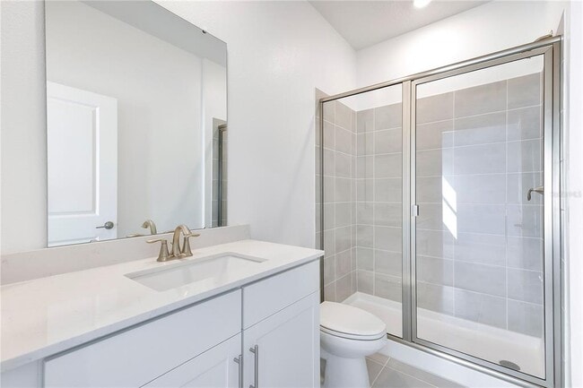 Building Photo - 3257 Addison Blvd