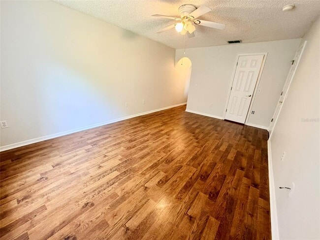 Building Photo - 602 Sun Bluff Ln