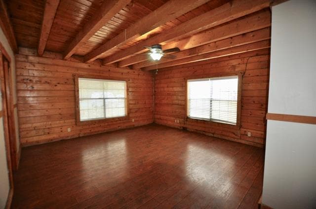 Building Photo - 1000 Pritchard Ln