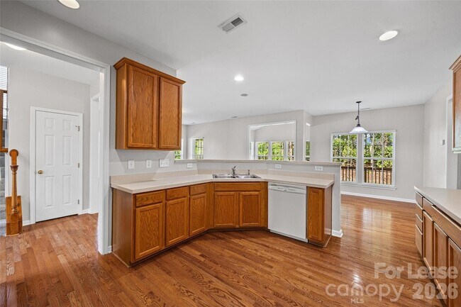 Building Photo - 571 Veloce Trail
