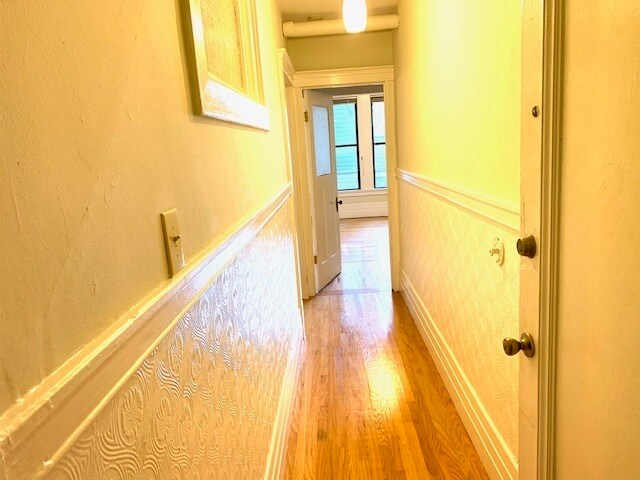 Building Photo - 115 Haight St