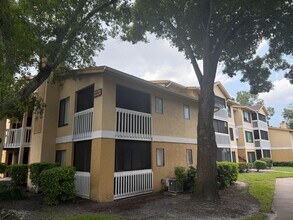 Building Photo - 1550 S Belcher Rd