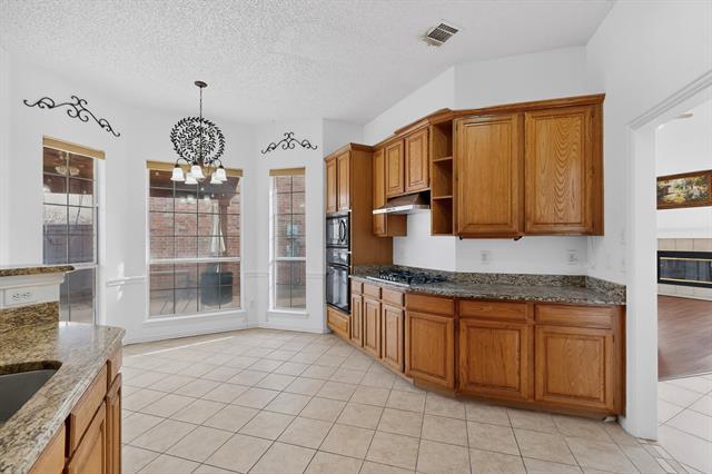 Building Photo - 636 Allen Rd