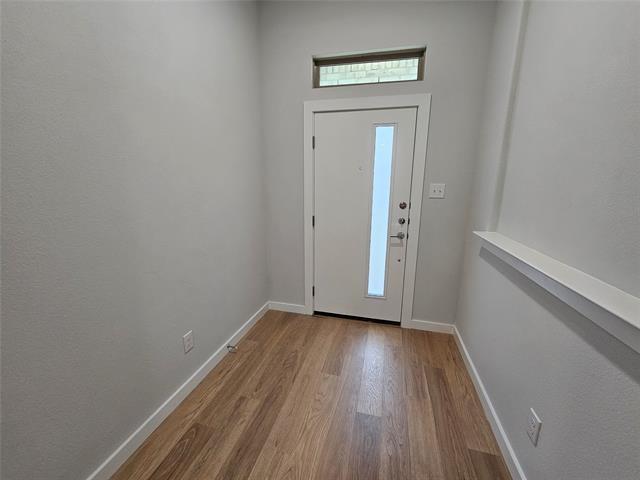 Building Photo - 358 Rockstream Dr