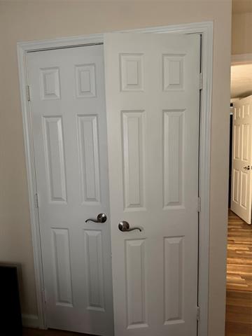 Building Photo - 5425 Slay Dr