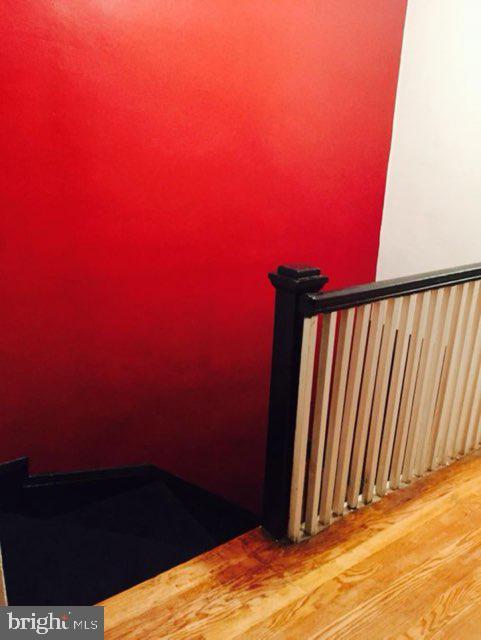 Building Photo - 703 N Augusta Ave