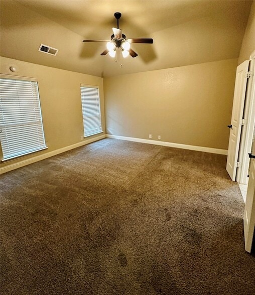 Building Photo - 3011 Winecup Ct