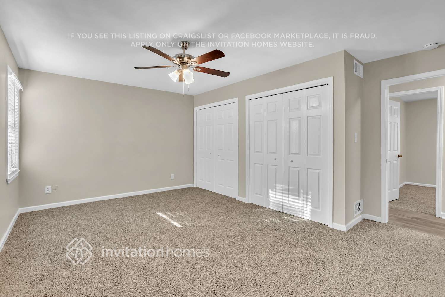 Building Photo - 6445 Tahoe Dr