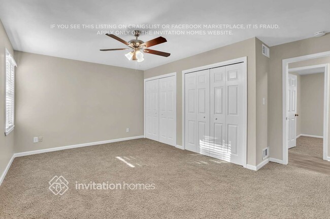 Building Photo - 6445 Tahoe Dr
