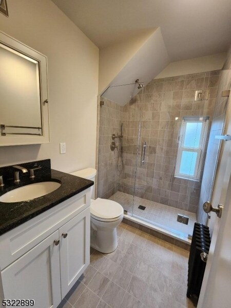 Building Photo - 17 Mountain View Pl