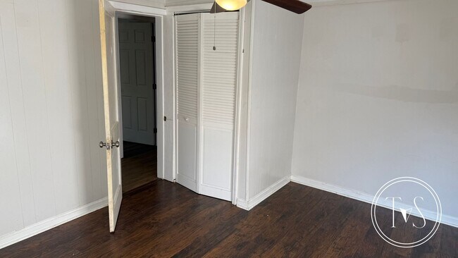 Building Photo - 710 Fruit St