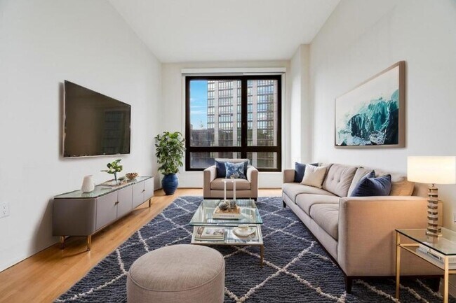 Primary Photo - 1 bedroom in Brooklyn NY 11238