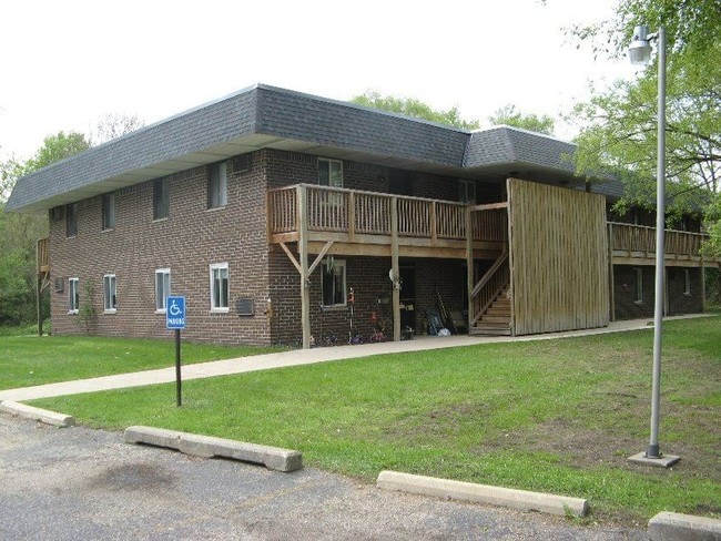 Building Photo - 1 br, 1 bath Apartment - XL Aspen Park