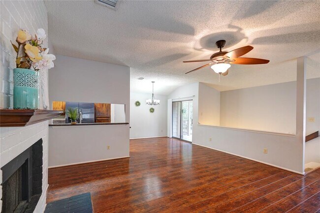 Building Photo - 2711 Grants Lake Blvd