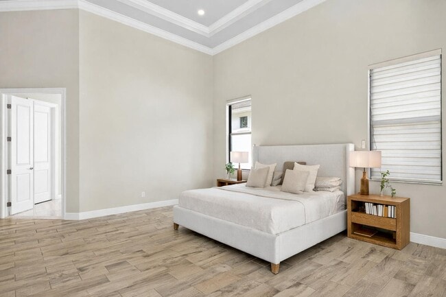 Building Photo - 2600 NW 69th St