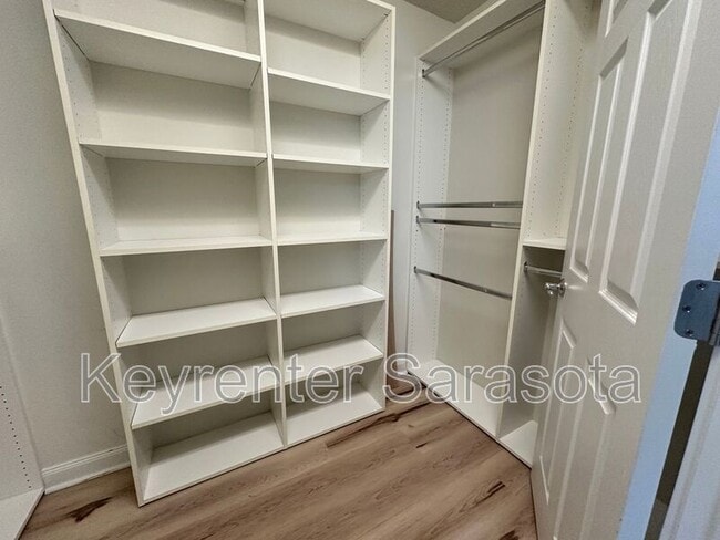 Building Photo - 6090 Benevento Dr