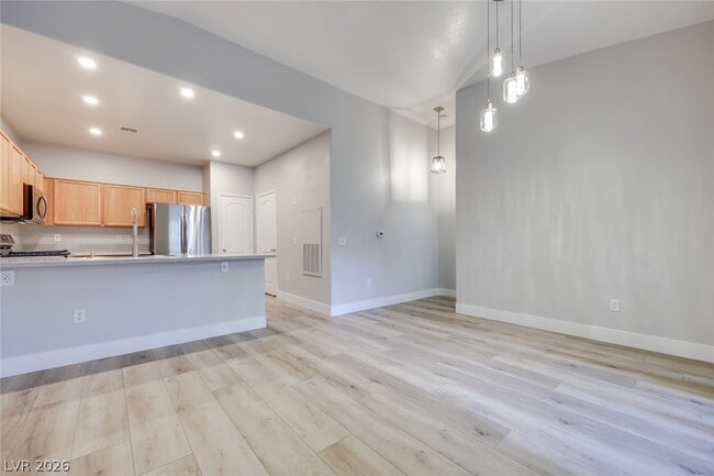 Building Photo - 1008 Domnus Ln