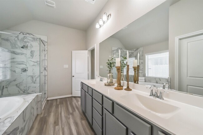Building Photo - 4920 Arbor Crest Ln