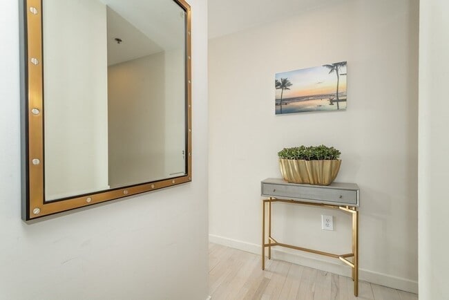 Building Photo - 755 Boylston St