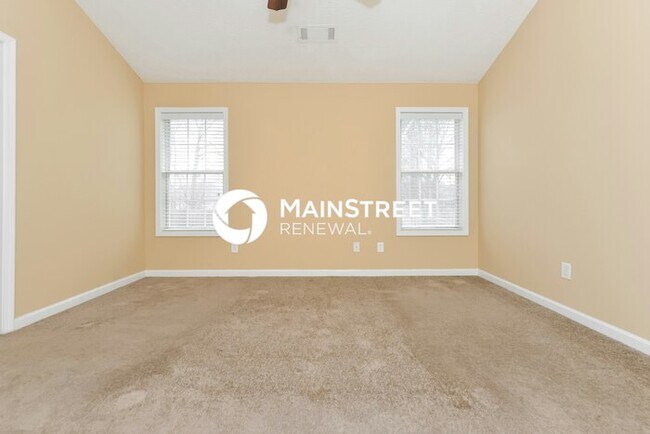 Building Photo - 3 Bedroom Pet-Friendly Home in Hampton, GA with Main Street Renewal