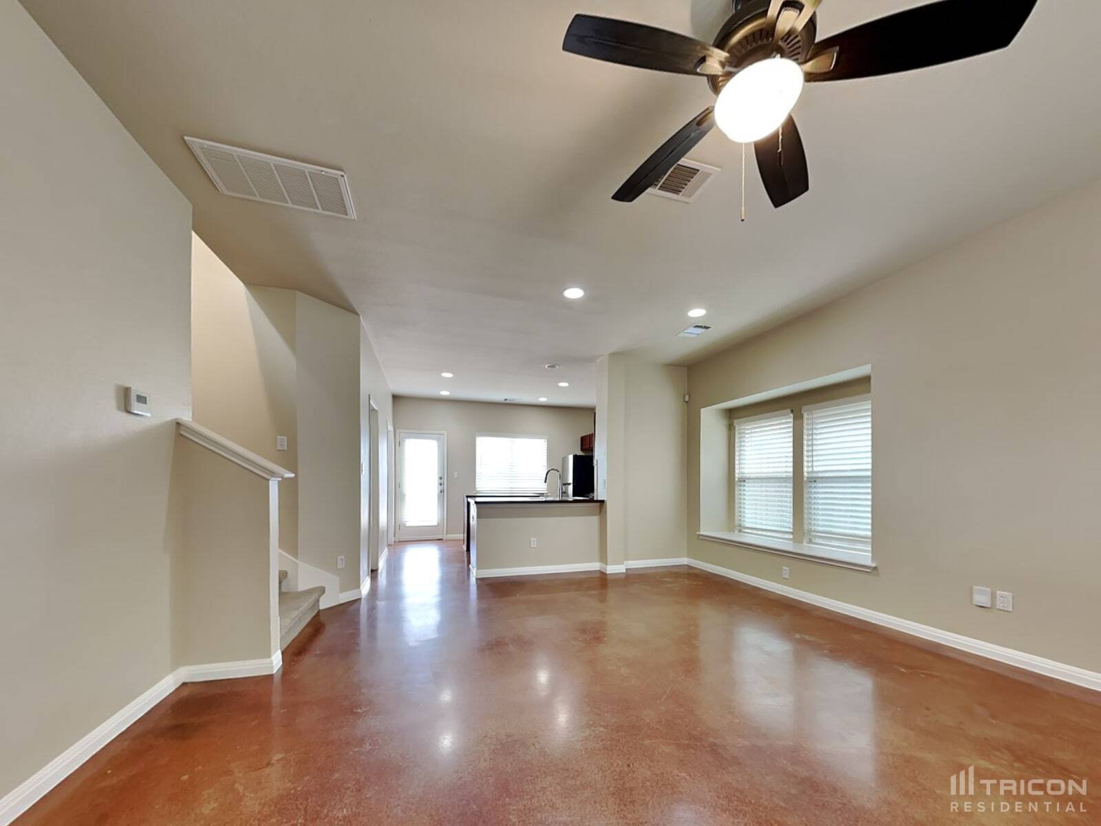 Building Photo - 4520 Kind Way