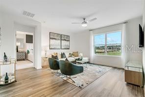 Building Photo - 2836 Cedar Rdg Ct