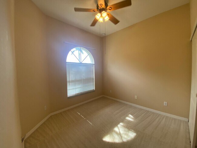 Building Photo - 2677 Blue Cypress Lake Ct